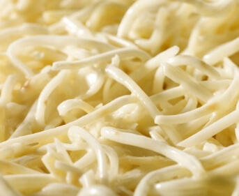 Céleri rémoulade stocké en silos et /ou transféré par la vanne bidirectionnelle Egretier