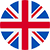 Drapeau EN