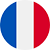 French flag