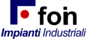 Logo revendeur Italien Foin
