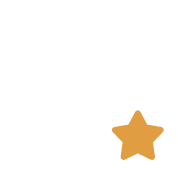 Picto qualité de services