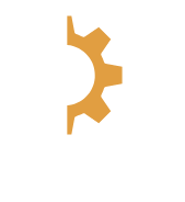 Picto recherche et développement