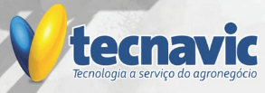 Logo revendeur Portuguais tecnavic